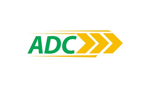 ADC